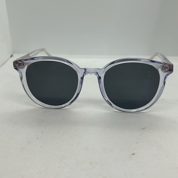 RecSpecs Pebble Beach Sunglasses Frames RXable Contain Prescription Lens. main image 7